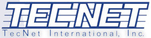 TecNet